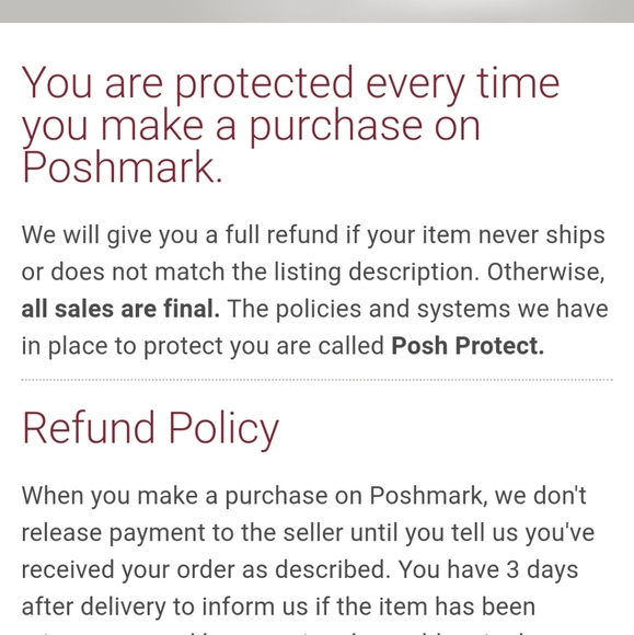 Dress - Picture 14 of 17